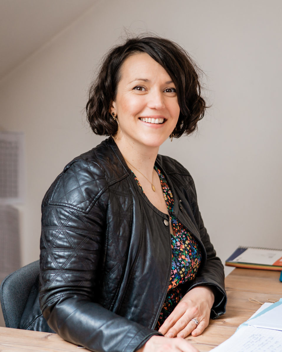 Avocat Quimper Justine Thomas droit du travail