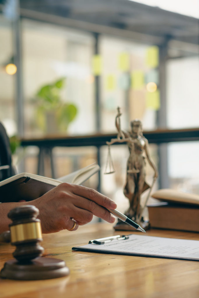 droit du travail individuel