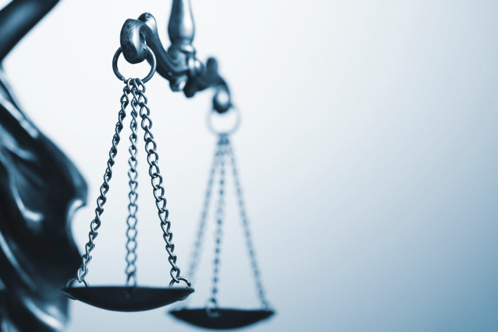 droit penal